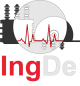 IngDE